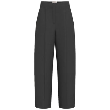 Pantaloni Donna Emme - Emmcantico 2625136161 - Grafite