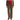 Pantaloni Donna Emme - Emmpentola2 2625136202 - Miele