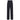 Pantaloni Donna Emme - Emmbaffo2 2625136211 - Navy