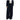 Pantaloni Donna Emme - Emmbaffo2 2625136211 - Navy