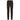 Pantaloni Donna Emme - Emmamico2 2625136291 - Testa Di Moro