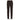 Pantaloni Donna Emme - Emmamico2 2625136291 - Testa Di Moro