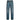 Pantaloni Donna Emme - Emmfarnese 2625186091 - Blue Jeans