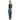 Pantaloni Donna Emme - Emmfarnese 2625186091 - Blue Jeans