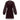 Vestiti casual Donna Emme - Emmsenape 2625226012 - Bordeaux