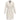 Vestiti casual Donna Emme - Emmgirino 2625226072 - Bianco Lana