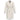 Vestiti casual Donna Emme - Emmgirino 2625226072 - Bianco Lana