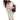 Vestiti casual Donna Emme - Emmgirino 2625226072 - Bianco Lana