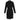 Vestiti casual Donna Emme - Emmgirino 2625226072 - Nero