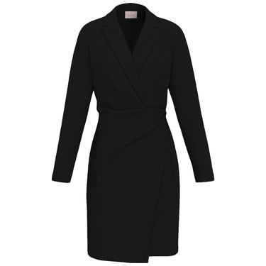 Vestiti casual Donna Emme - Emmgirino 2625226072 - Nero