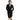 Vestiti casual Donna Emme - Emmgirino 2625226072 - Nero
