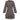 Vestiti casual Donna Emme - Emmcambra 2625226091 - Testa Di Moro