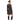 Vestiti casual Donna Emme - Emmcambra 2625226091 - Testa Di Moro