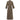 Vestiti casual Donna Emme - Emmpasso 2625226131 - Sottobosco