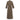 Vestiti casual Donna Emme - Emmpasso 2625226131 - Sottobosco