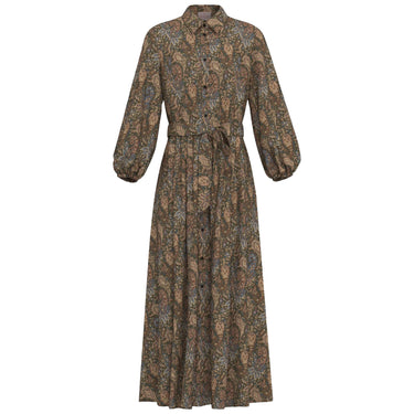 Vestiti casual Donna Emme - Emmpasso 2625226131 - Sottobosco