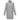 Vestiti casual Donna Emme - Emmangeli 2625326052 - Argento