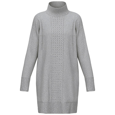 Vestiti casual Donna Emme - Emmangeli 2625326052 - Argento