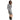 Vestiti casual Donna Emme - Emmangeli 2625326052 - Argento