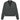 Cardigan Donna Emme - Emmbacini 2625346041 - Sottobosco