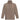 Maglie Donna Emme - Emmcamera 2625366092 - Tortora