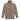 Maglie Donna Emme - Emmcamera 2625366092 - Tortora