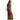 Maglie Donna Emme - Emmcamera 2625366092 - Tortora