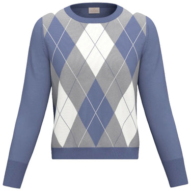 Maglie Donna Emme - Emmcarabo 2625366131 - Ortensia