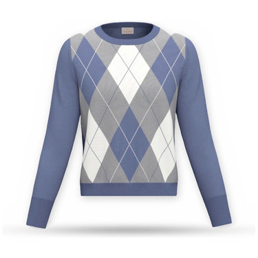 Maglie Donna Emme - Emmcarabo 2625366131 - Ortensia