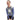 Maglie Donna Emme - Emmcarabo 2625366131 - Ortensia