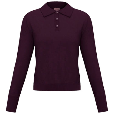 Maglie Donna Emme - Emmsponda 2625366142 - Mora