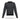 Maglie Donna Emme - Emmprugna 2625366181 - Grigio Medio