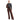 Maglie Donna Emme - Emmprugna 2625366181 - Grigio Medio