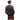 Maglie Donna Emme - Emmprugna 2625366181 - Grigio Medio