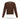 Maglie Donna Emme - Emmprugna 2625366181 - Bruciato