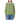 Maglie Donna Emme - Emmcottage 2625366211 - Verde