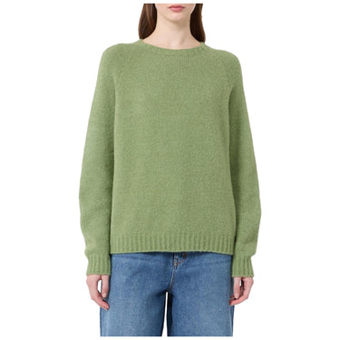 Maglie Donna Emme - Emmcottage 2625366211 - Verde