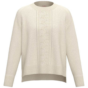 Maglie Donna Emme - Emmpadana 2625366302 - Panna