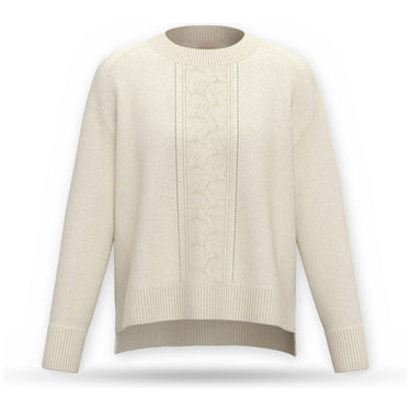 Maglie Donna Emme - Emmpadana 2625366302 - Panna