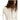 Maglie Donna Emme - Emmpadana 2625366302 - Panna