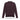 Maglie Donna Emme - Emmpadana 2625366302 - Prugna