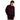 Maglie Donna Emme - Emmpadana 2625366302 - Prugna