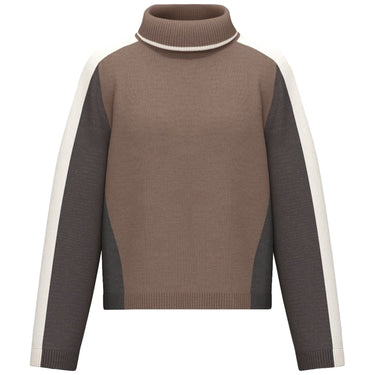 Maglie Donna Emme - Emmbaba 2625366332 - Beige