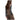Maglie Donna Emme - Emmbaba 2625366332 - Beige