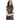 Maglie Donna Emme - Emmbaba 2625366332 - Beige
