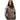 Maglie Donna Emme - Emmbaba 2625366332 - Beige