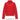 Maglie Donna Emme - Emmbaba 2625366332 - Rosso
