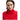 Maglie Donna Emme - Emmbaba 2625366332 - Rosso