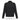 Maglie Donna Emme - Emmnetto 2625366371 - Grigio Scuro Melange