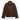 Giacconi Donna Emme - Emmagio 2625456031 - Cognac